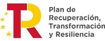 Plan de recuperación transformación y resiliencia