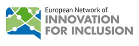 European Network for Inclusion