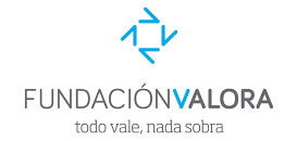 Fundación Valora
