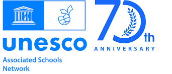 UNESCO_70 aniversario